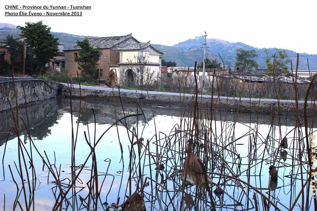 022 - Tuanshan.JPG